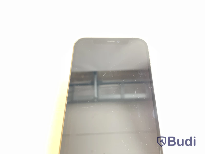 Mobil Apple iPhone 12 Pro 256GB