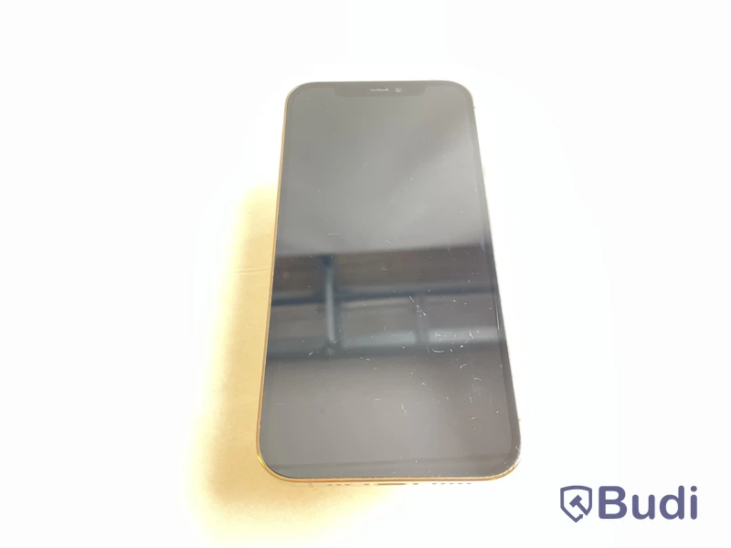 Mobil Apple iPhone 12 Pro 256GB