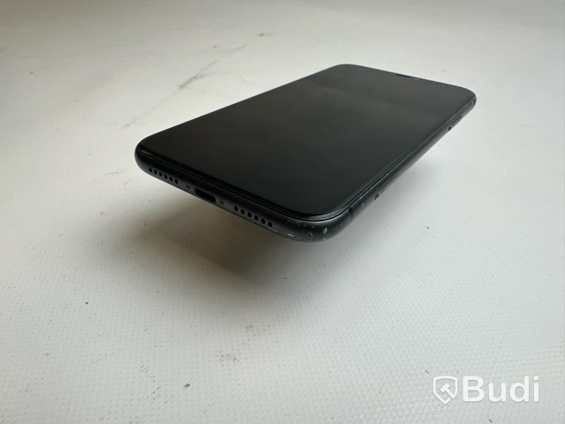 Mobil Apple iPhone 11 128GB