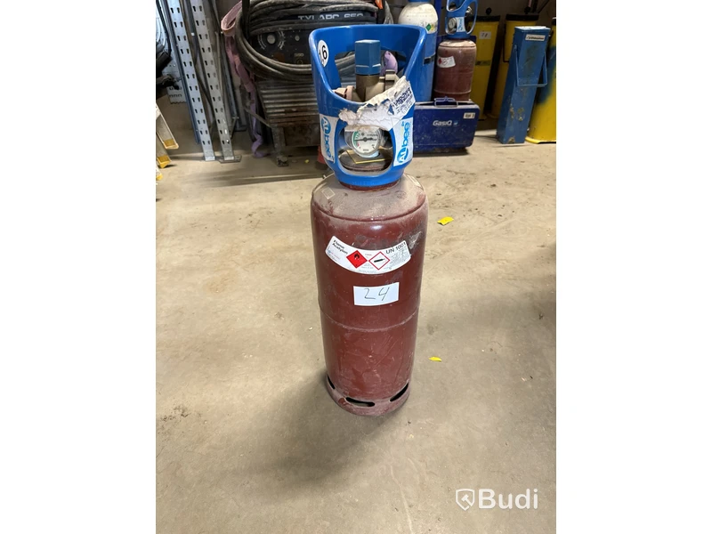 Gastub