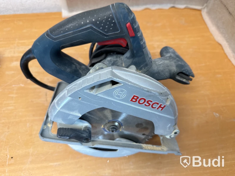 Handverktyg Bosch
