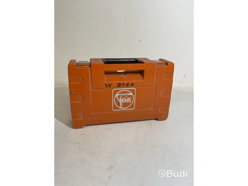 Multiverktyg Fein, Multimaster 300 AMM300PLUS