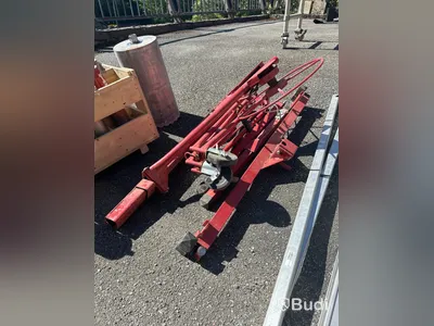 Gipslift