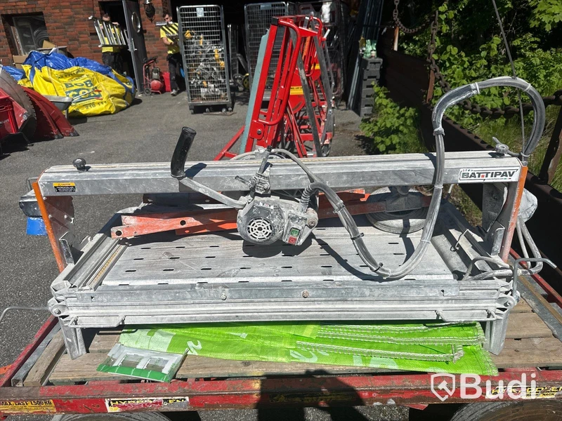 Kakelkap