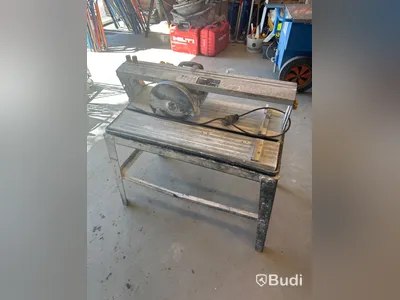 Kakelkap