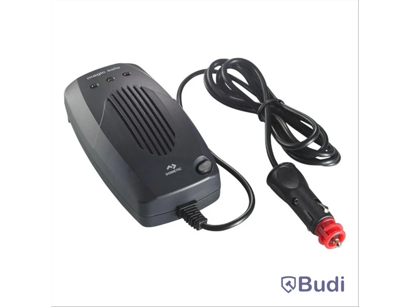 Gaslarm Dometic MSG 150, Ord. pris inkl. moms: ca 1700 kr