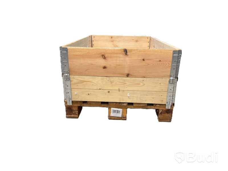 Parti med tejp r3227 blå 36mmx55m, Ord. pris inkl. moms: ca 16.500 kr