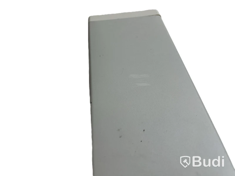 Digital-control DC power supply, Korad KD3005D