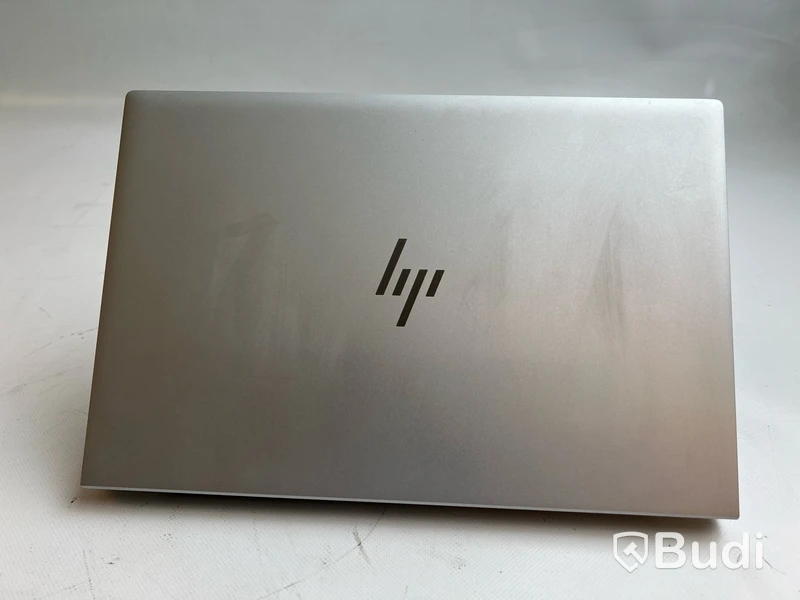 Dator Hp EliteBook 830 G7 Notebook PC inkl. laddare. Obs, Bios är låst.
