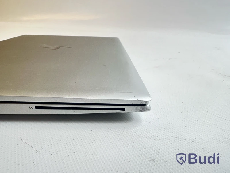 Dator Hp EliteBook 830 G7 Notebook PC inkl. laddare Obs, Bios är låst.