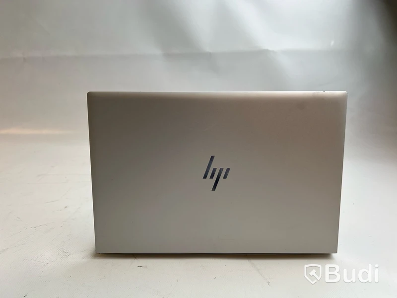 Dator Hp EliteBook 830 G7 Notebook PC inkl. laddare. Obs, Bios är låst.