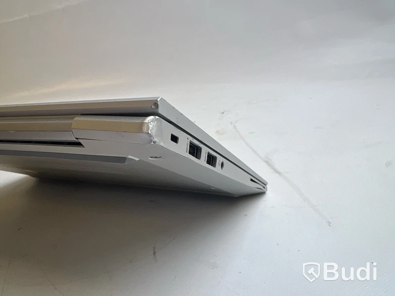 Dator Hp EliteBook 830 G7 Notebook PC inkl. laddare. Obs, Bios är låst.