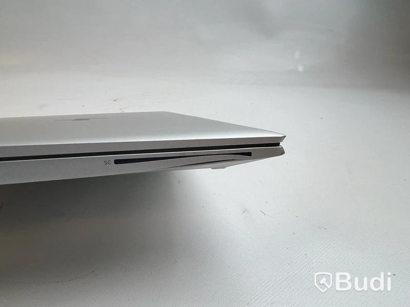 Dator Hp EliteBook 830 G7 Notebook PC inkl. laddare. Obs, Bios är låst.