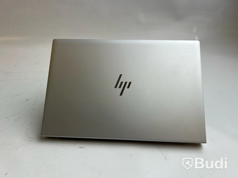 Dator Hp EliteBook 830 G7 Notebook PC inkl. laddare. Obs, Bios är låst.
