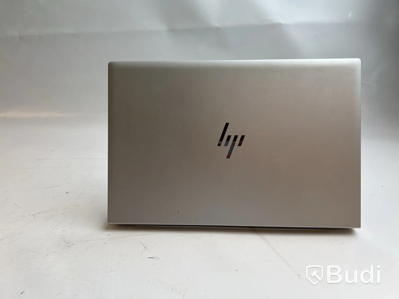 Dator Hp EliteBook 830 G7 Notebook PC inkl. laddare. Obs, Bios är låst.