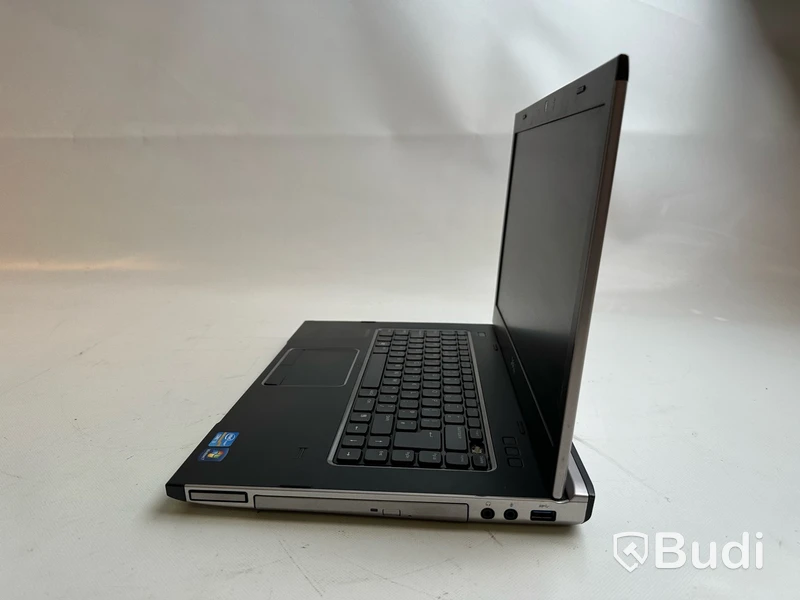 Dator Dell Vostro 3550 15,6 tum inkl laddare