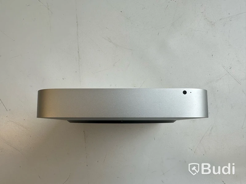 Dator Apple Mac Mini inkl. strömkabel