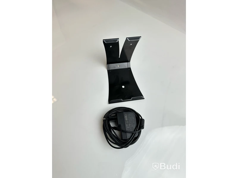 Logitech MeetUp Video Conference Camera for Huddle