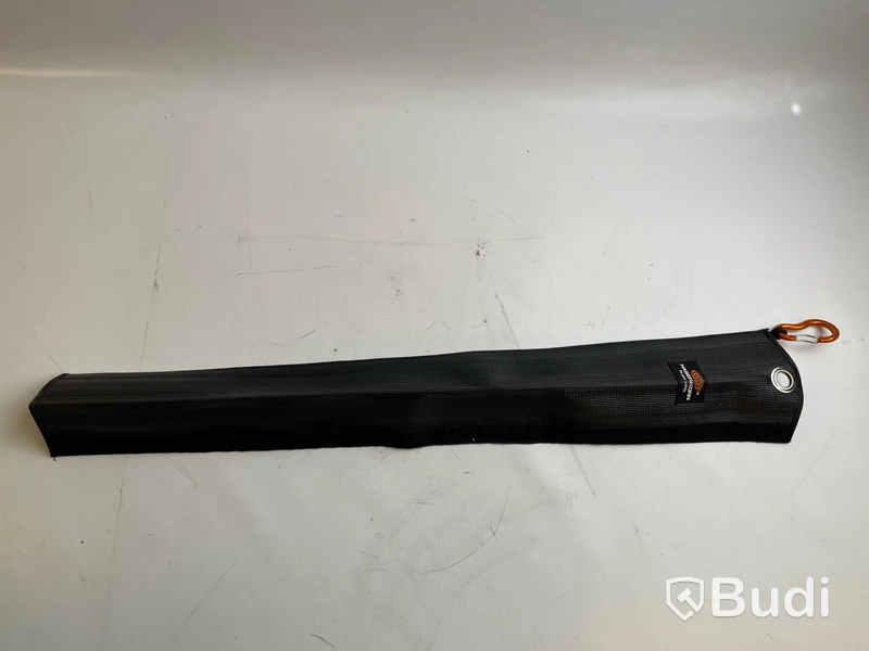 4 st. Repskydd Haberkorn 90 cm, Totalt ord. pris inkl. moms: ca 1600 kr