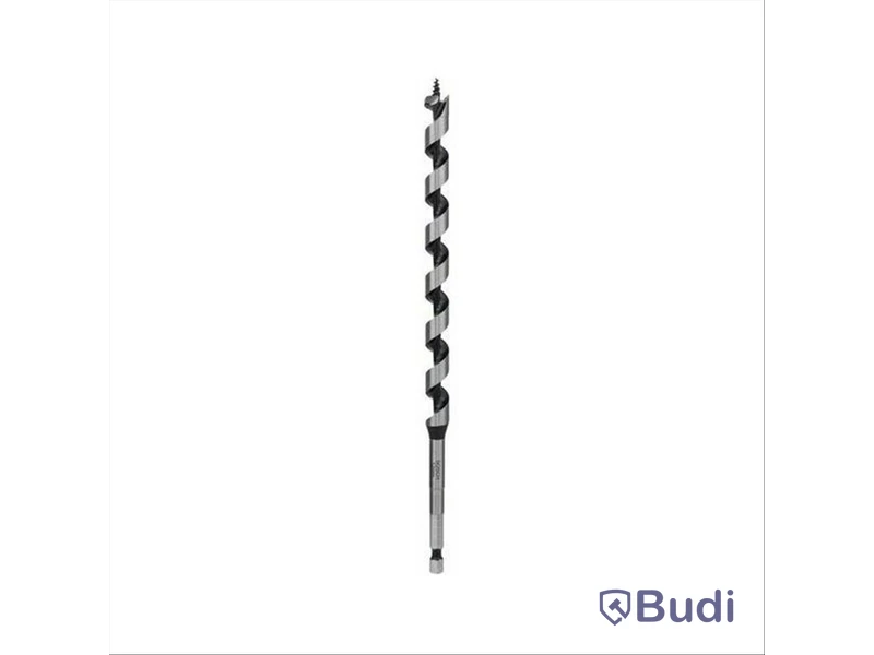 2 st. Träspiralborr och 2 st. hålsåg Bosch, 32x160 mm 2608597639 och Ø 70 mm 2608580318, Totalt ord. pris inkl. moms: ca 2200 kr