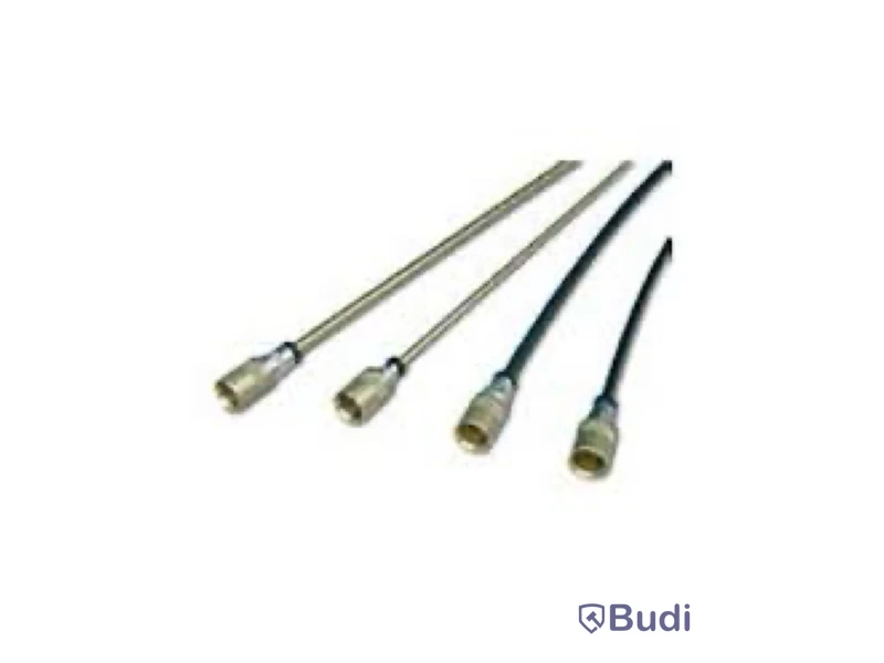 3 st.Kit Probes Cambiaolio Part F0830900A Piusi, Totalt ord. pris inkl. moms: ca 2100 kr