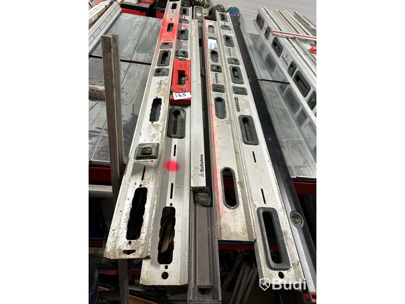 Vattelpass olika modell Hultafors mm
