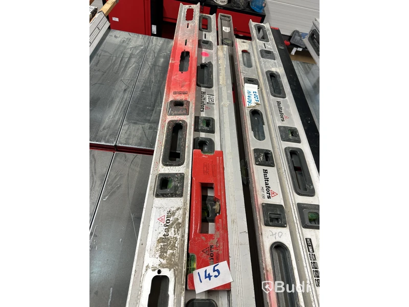 Vattelpass olika modell Hultafors mm