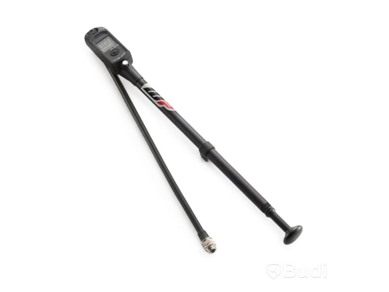 Luftpump till Airfork, WP, KTM