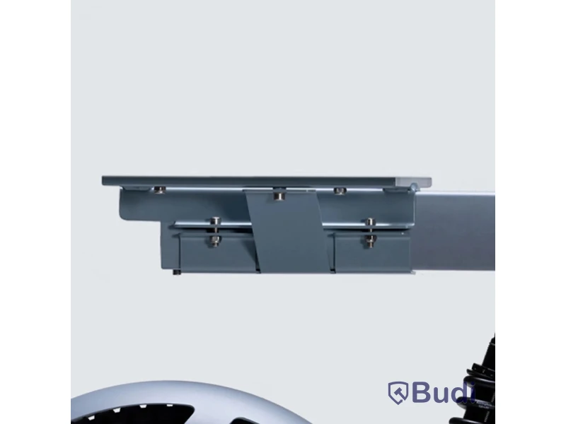 Reservdel Front carrier work och rear carrier work Cake Ösa,