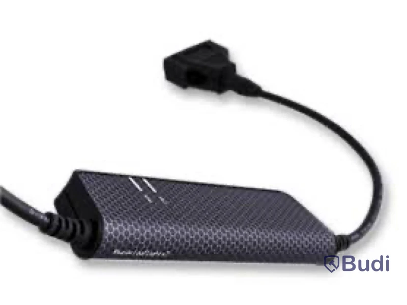 Reservdel Leaf light v2 Kvaser