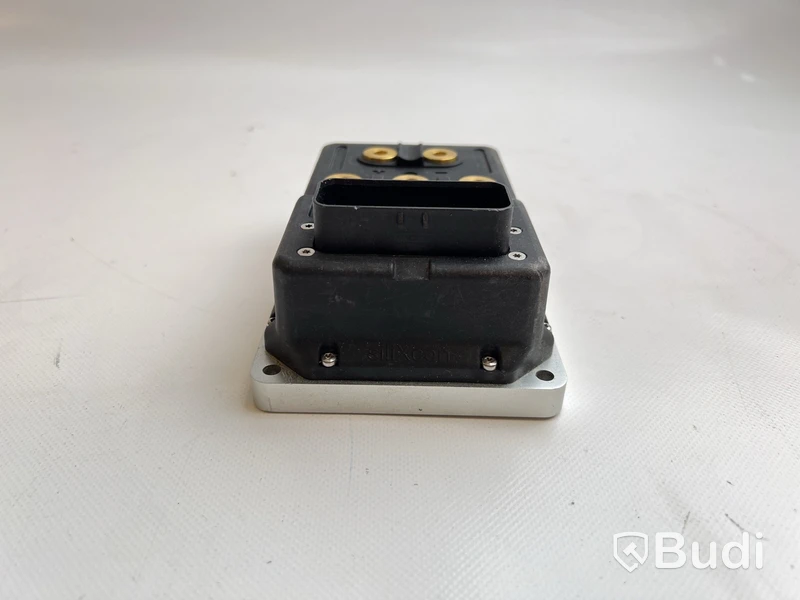 Reservdel Controller Cake Kalk