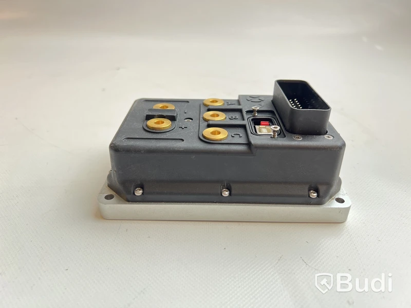 Reservdel Controller Cake Kalk