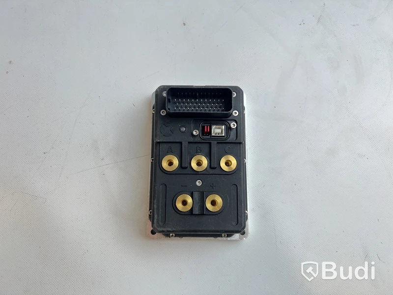 Reservdel Controller Cake Kalk