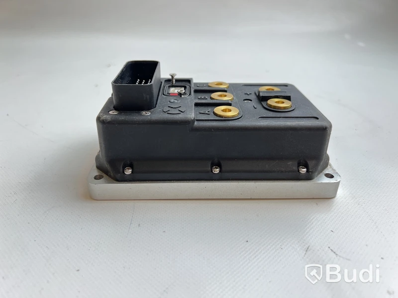 Reservdel Controller Cake Kalk