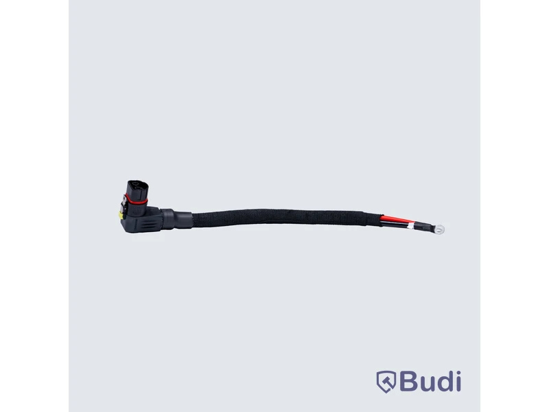 Reservdel Power inverter kabel Cake Ösa