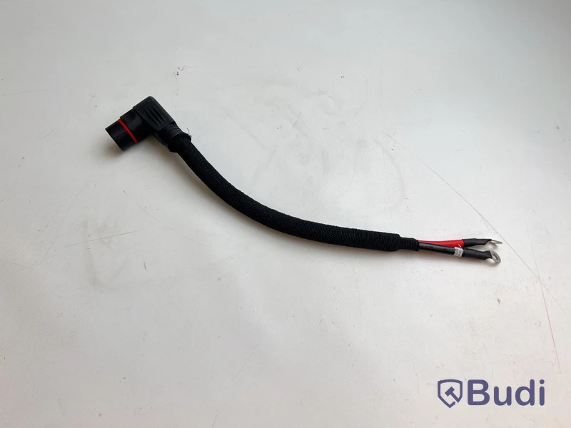 Reservdel Power inverter kabel Cake Ösa