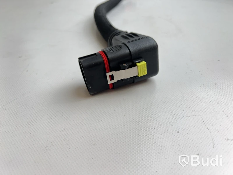 Reservdel Power inverter kabel Cake Ösa