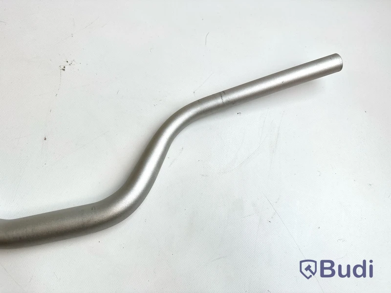 Reservdel Styre handlebar 03, Cake Makka