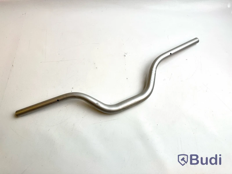 Reservdel Styre handlebar 03, Cake Makka