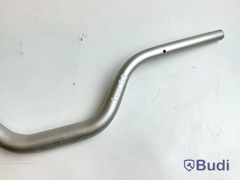Reservdel Styre handlebar 03, Cake Makka