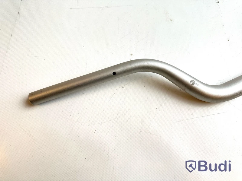 Reservdel Styre handlebar 03, Cake Makka