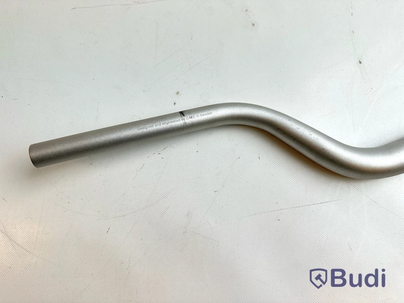 Reservdel Styre handlebar 03, Cake Makka