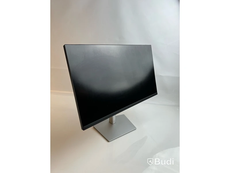 Skärm Dell P2721Q 27 Inch 4K FHD inkl. strömkabel