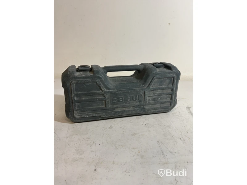 Vinkelslip Bihui AG1200