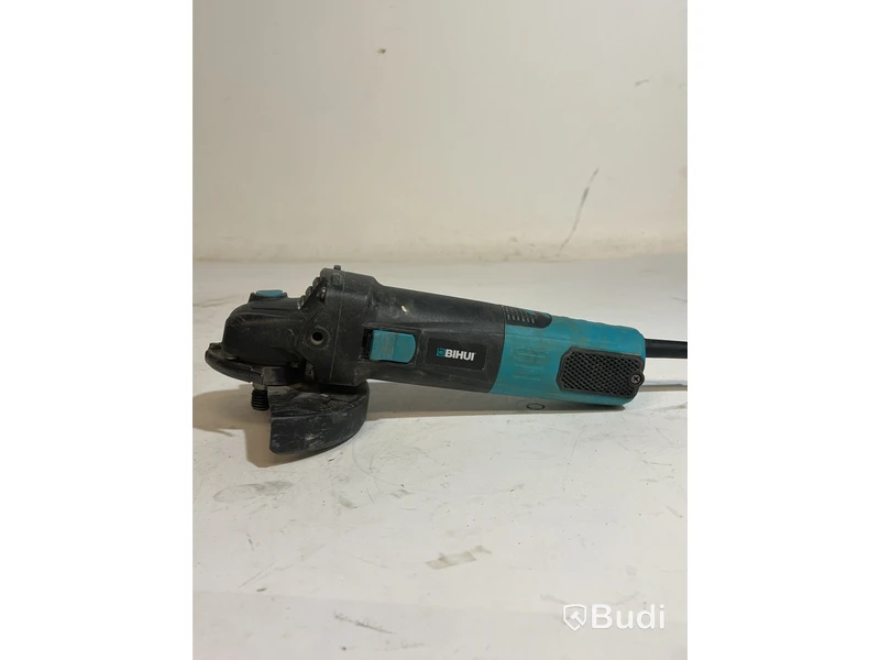 Vinkelslip Bihui AG1200