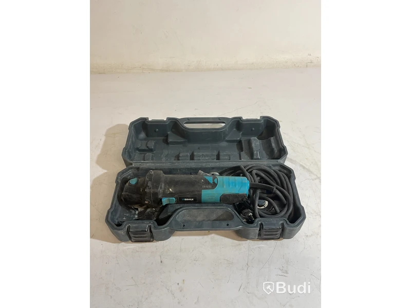 Vinkelslip Bihui AG1200