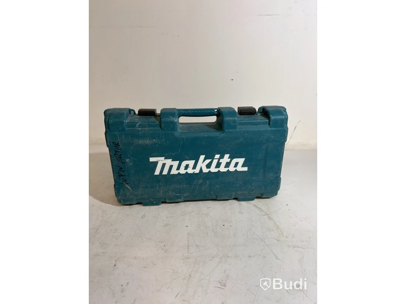 Tigersåg Makita, JR3070CT