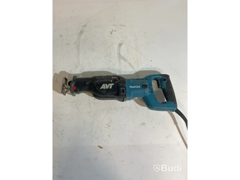Tigersåg Makita, JR3070CT