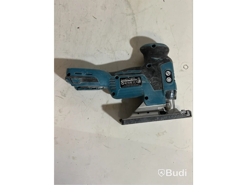 Sticksåg Makita, DJV161