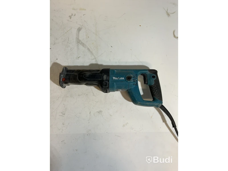 Tigersåg Makita, JR5050T